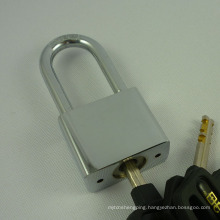 Brass Long Shackle Padlock China Manufacture/ Supplier